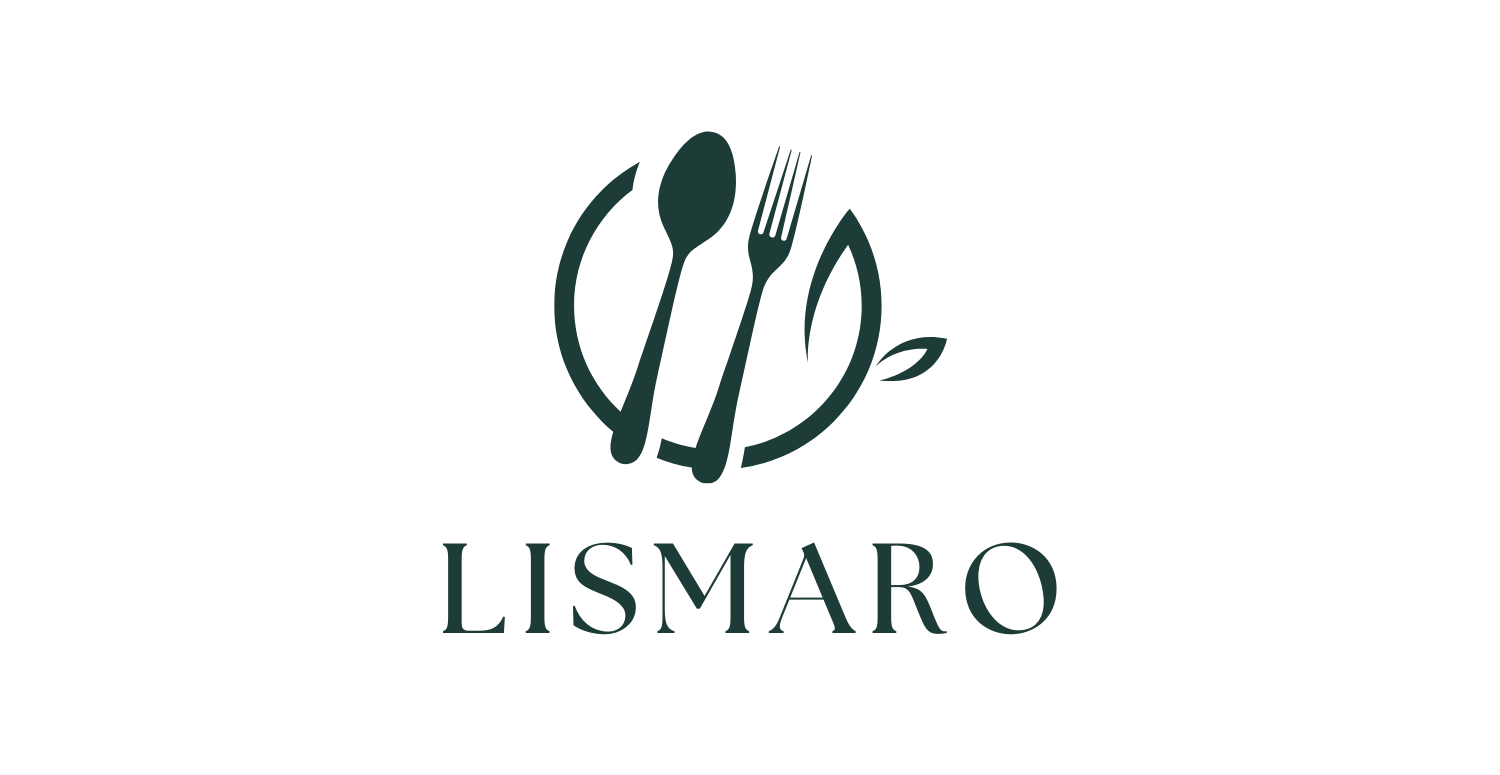 LiMaRo